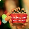 tongkhodienmaythanhan