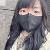 yan_5889