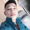 hoangbay8