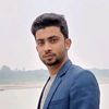 ariyan_sohag_360