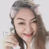 pinkista16
