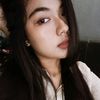 naynaz00
