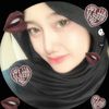 naloved_