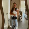 daantjevdveen