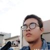 riobudiman02