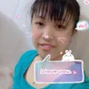 tranthaonhi12071996