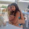 arianna_bussi