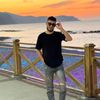 dogancan.ylmz