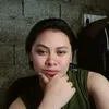 zydjcnd