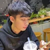 vinhbui099