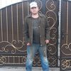 evqeniy28