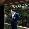 khanhnguyen.tdd