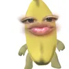 realestnnayc