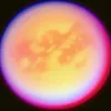 brilianax