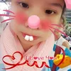 phamsang297