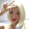vigro_179