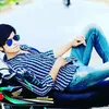 princeshoaib87