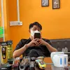 honhuthuynh02