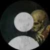 h4nn4ht0dd