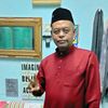 halim_tantawi