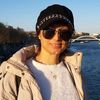 deryasahmurat