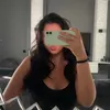 28romyy_