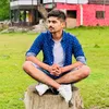 umairgondal6