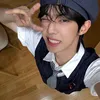 mystyle__m4