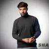 zeeshan.khani