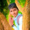 aakash07m