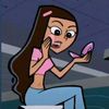 _razan_hasan_