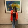 amelia_549