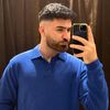 salman_k94