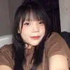 thanh_.thanh1103