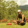 nuwannakandalage