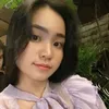 linhnguyenshop93
