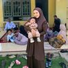 mamadanfathan