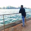 musafirsamad7777