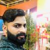 shafi1414