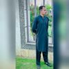 warischaudhry