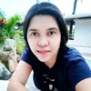 ms_0528