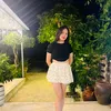 huevu212223