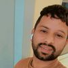 waqas_..rajpoot