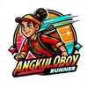 angkul0boy87