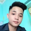 dinh_huy1
