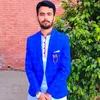 sultanshaikh338