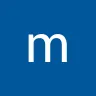 mohammedtaha570