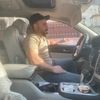 ali_alabede