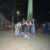 maite.boerjan