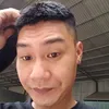 nguyenvanhoan226